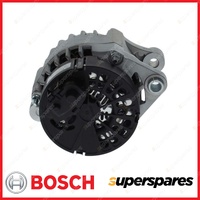 Bosch Alternator for Alfa Romeo GTV Spider 916 2.0L 114Kw 1997-2000