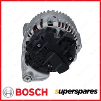 Bosch Alternator for BMW X5 E70 X6 E71 E72 xDrive 30 d 35 d 3.0L SUV 2006-2013