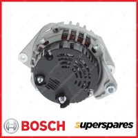 Bosch Alternator for Fiat Ducato 230 244 2.8L JTD 128Hp 94Kw 2001-2006