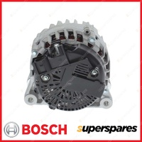 Bosch Alternator for Ford Fiesta WS WT Focus LW Kuga TF 1.6L 2.0L 2009-2014