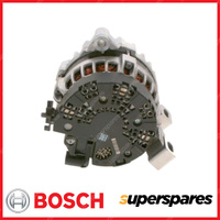 1 x Bosch Alternator for Volvo V40 D4 T4 T5 Cross Country 2.0L 2.5L 13-15