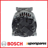 1 x Bosch Alternator for Mercedes Benz A180 A200 W169 B180 W245 2.0L I4
