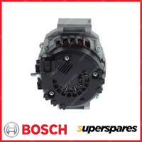 1 x Bosch Alternator for Mercedes Benz Marco Polo V250 Valente Vito 2.1L I4