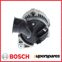1 x Bosch Alternator for BMW 320Ci 325Ci 330i 520i 525i Z3 E46 E34 E39 E36
