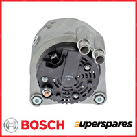 1 x Bosch Alternator for Renault Espada Megane X84 1.9L 2.0L 2.5L 02-10