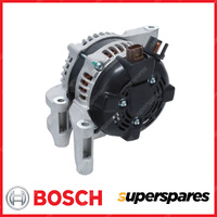 1 x Bosch Alternator for Volvo C30 S40 V50 1.8L 1.9L I4 16V 2004-2012