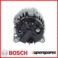 1 x Bosch Alternator for Renault Trafic LWB SWB X83 dCi Espada 2.0L 07-15