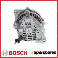1 x Bosch Alternator for Subaru Forester SF S10 S11 Impreza G10 Liberty Legacy