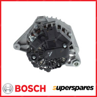 1 x Bosch Alternator for Kia Cerato EX LX LTD YD BD 2.0L I4 2016-On