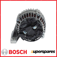 1 x Bosch Alternator for Volvo S60 S80 P80 V70 XC70 T5 P2 2.0 2.3 2.4 2.5