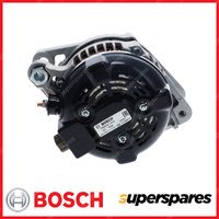 Bosch Alternator for Toyota Kluger GSU40R GSU45R GSU50R GSU55R 3.5L 2GRFE V6 24v