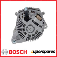 Bosch Alternator for Subaru Levorg VM Liberty BM BN BR YA WRX V1 VA XV GP 09-22
