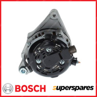 Bosch Alternator for Lexus ES250 ASV60R ASV60 2.5L 2ARFE I4 16v DOHC 135kW Sedan