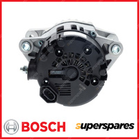 Bosch Alternator for Kia Grand Carnival VQ Sorento XM Sportage QL SL 2.0L 2.2L