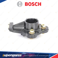 1Pc Bosch Distributor Rotor for Benz C124 W124 S124 190 W201 E S-Class S124 W126