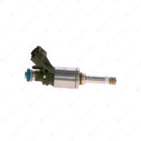 Bosch Fuel Injector for Nissan Juke F15 Petrol 1.6L MR16DDT 2010-2021