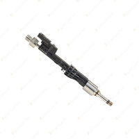 Bosch Fuel Injector for BMW 125i M135i F20 320i 328i F30 335i F30 E91 E92 E93 Z4