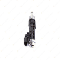 Bosch Fuel Injector for BMW 4 5 6 Series F83 F33 F32 F82 F36 F07 F10 F11 F12 F13