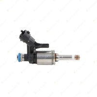 Bosch Fuel Injector for BMW 116i 118i F20 F21 316i F30 F80 Petrol 1.6L 4cyl