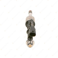 Bosch Fuel Injector for BMW 1 2 3 Series F20 F22 F23 F30 F31 F34 F45 F80 F87
