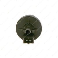 Bosch Breather Valve Fuel Tank for Hyundai Accent LC Coupe RD Elantra Lavita FC