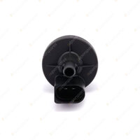 1Pc Bosch Breather Valve Fuel Tank for Skoda Octavia 1Z3 1Z5 Petrol 1.6L 1.8L