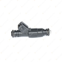 1Pc Bosch Fuel Injector for MG MGF RD MG ZR TF Petrol 1.8L 4cyl 1995-2009