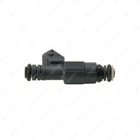 Bosch Fuel Injector for BMW 3 5 Series E30 E36 E34 7 8 Series E320 E38 E31