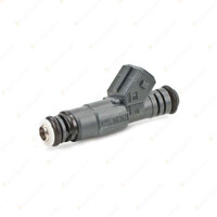Bosch Fuel Injector for BMW 530I 535I 540I 730I 730IL E34 E39 E32 E38 1992-1998