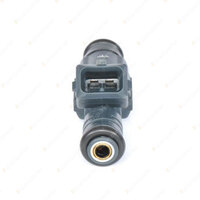 1Pc Bosch Fuel Injector for Toyota Lexcen VN VP VR VS Petrol 3.8L 6cyl 1991-1995