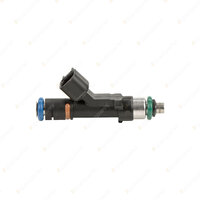 Bosch Fuel Injector for Ford Mondeo MA MB MC FWD Petrol 2.3L 4cyl 2009-2014
