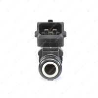 Bosch Fuel Injector for Renault Megane BZ0 DZ0/1 D95 K95 FWD Petrol 2.0L 4cyl