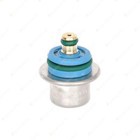 Bosch Control Valve Fuel Pressure for Citroen Xantia Xsara Petrol 2.0L 4cyl