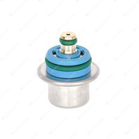 Bosch Control Valve Fuel Pressure for Citroen Berlingo C3 C4 C5 Xsara 4cyl