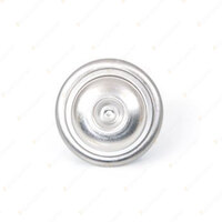 Bosch Control Valve Fuel Pressure for Benz C CLC E-Class CL W S 203 210 SLK R171