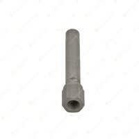 1Pc Bosch Fuel Injector for Volvo 240 P242 P244 260 P262 P264 P265 6Cyl 74-82