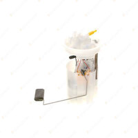 Bosch Fuel Pump Module Assembly for Ford Focus LW FWD Petrol 1.6L 4cyl 2011-2015
