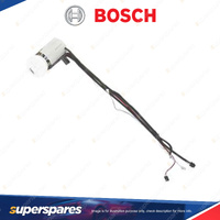 1Pc Bosch Fuel Pump Module Assembly for BMW 520i 523i 530i E60 E61 Petrol 07-10