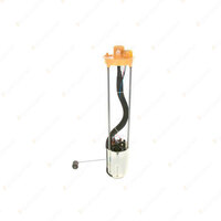 Bosch Fuel Pump Module Assembly for Ferrari 360 F131 RWD Petrol 3.6L 1999-2005