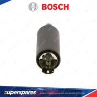 1Pc Bosch Intank Electric Fuel Pump for BMW 750i 750iL E32 E38 840Ci 850i Ci E31