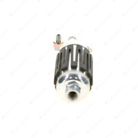 1Pc Bosch Electric Fuel Pump for Porsche 911 964 Carrera 2 4 930 3.3L 3.6L F6