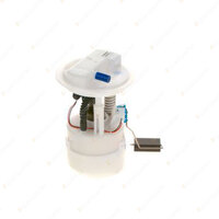 Bosch Fuel Pump Module Assembly for Renault Clio X65 Hatchback 4Cyl 1.4 1.6 2.0L