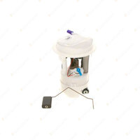Bosch Fuel Pump Module Assembly for Peugeot 406 8B 8C 8E 8F 1996-2004