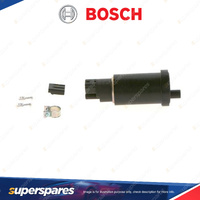 1Pc Bosch Intank Electric Fuel Pump for Ford Falcon Fairmont EA EB 3.2L 3.9L