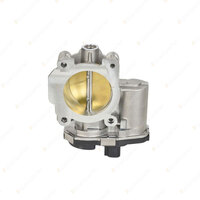 Bosch Fuel Injection Throttle Body for Holden Captiva CG CA26 CF26 DA26 DF26