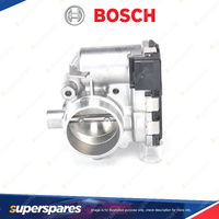 Bosch Fuel Injection Throttle Body for Citroen Berlingo C2 JM C3 FC HB C4 Xsara