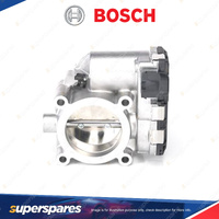 Bosch Fuel Injection Throttle Body for Benz E-Class A207 C207 W212 S212 SLK R172