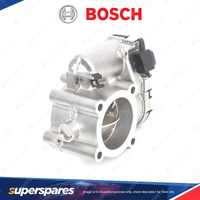 Bosch Fuel Injection Throttle Body for Benz CLS GLC GLE GLS Valente Vito Mixto