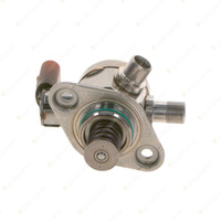 Bosch High Pressure Direct Injection Pump for Mercedes AMG E63 G63 GLE63 GLS63