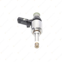 4 x Bosch Fuel Injectors for Audi A1 8X A3 8V Q3 8U 1.4L 90kW 92kW 103kW 110kW